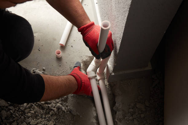 Best Faucet Repair  in Dunnavant, AL